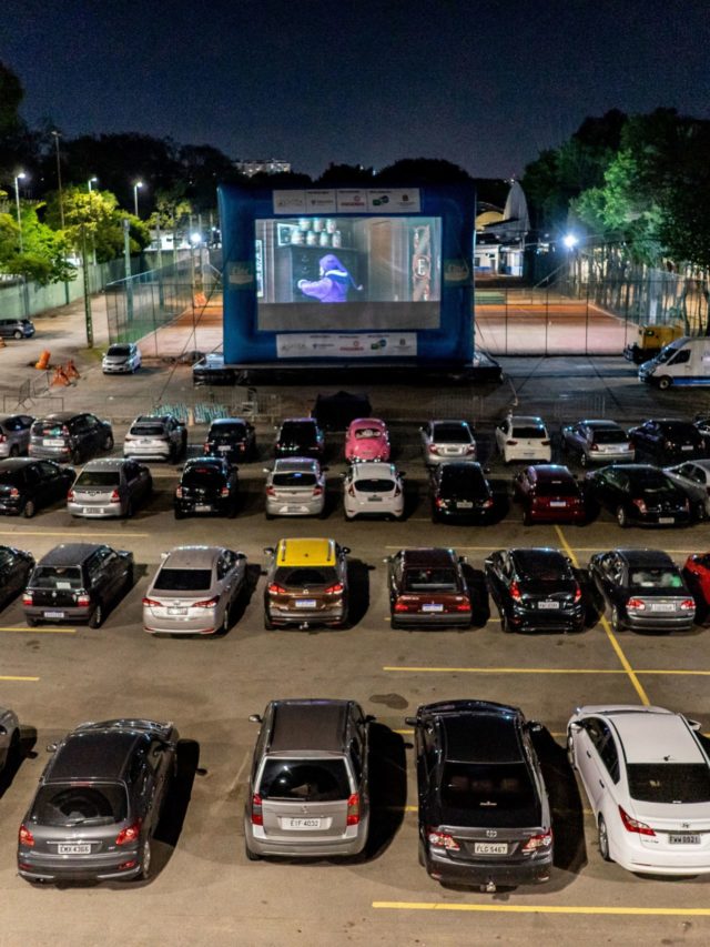 O Que Fazer No Fim De Semana Em SP 23 A 25 De Junho La Central Sua