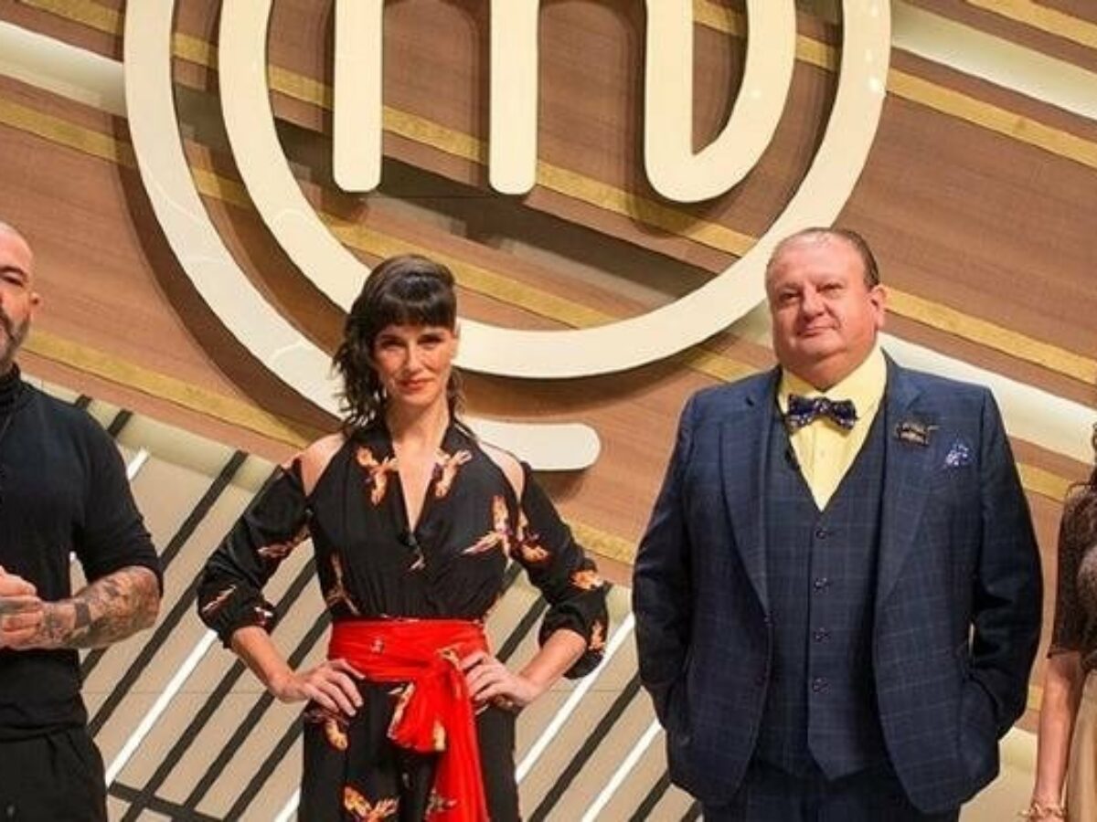 Erick Jacquin, do MasterChef, pode visitar Natal em inauguração de  instituto de gastronomia